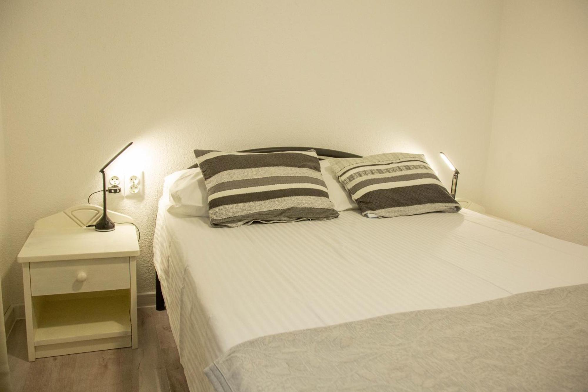 Apartments By The Sea Milna, Vis - 8895 Rukavac  Habitación foto