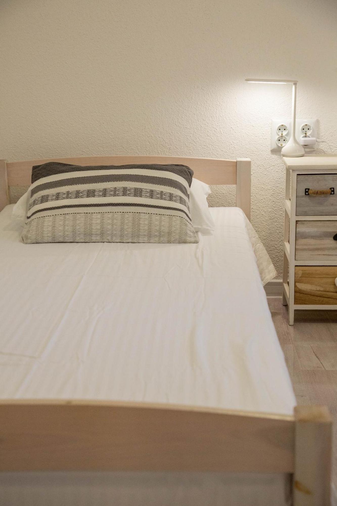 Apartments By The Sea Milna, Vis - 8895 Rukavac  Habitación foto