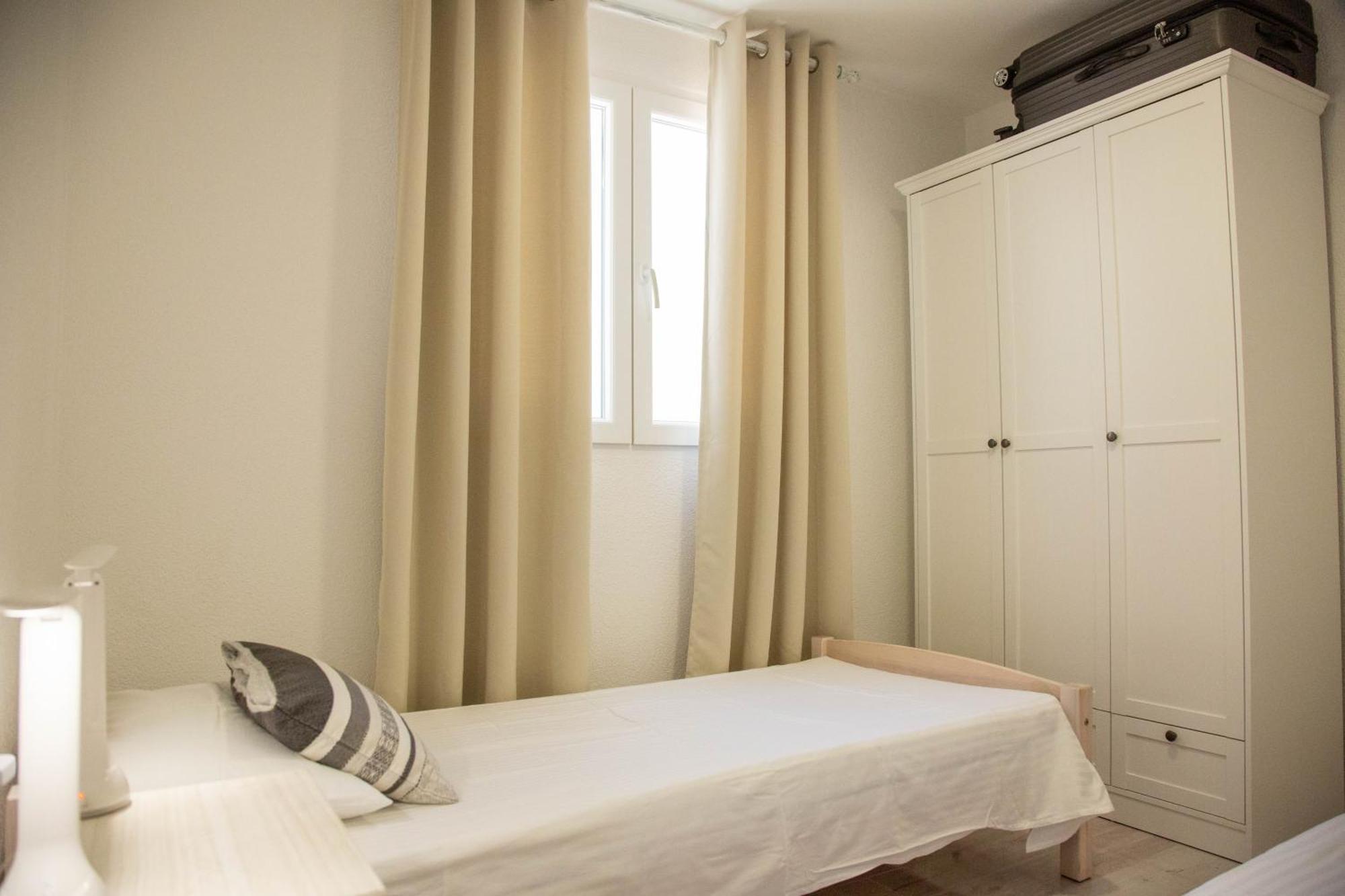 Apartments By The Sea Milna, Vis - 8895 Rukavac  Habitación foto